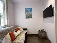 Недвижимость Apartment République Cannes: 3