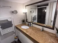 Недвижимость Apartment République Cannes: 4