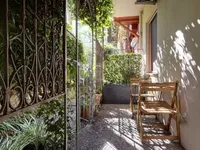 Недвижимость Apartment République Cannes: 6