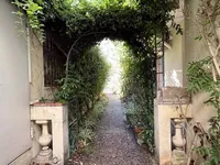 Недвижимость Apartment République Cannes: 7