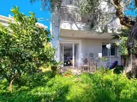 Недвижимость Maison Republique Cannes: 1