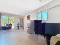 Недвижимость Maison Republique Cannes: 2