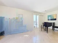 Недвижимость Maison Republique Cannes: 3