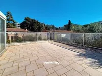 Недвижимость Maison Republique Cannes: 5