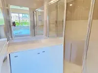 Недвижимость Maison Republique Cannes: 6