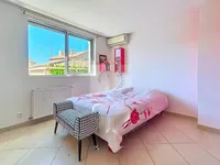 Недвижимость Maison Republique Cannes: 7