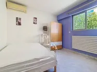 Недвижимость Maison Republique Cannes: 8