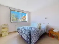 Недвижимость Maison Republique Cannes: 9