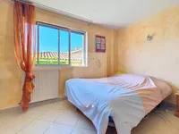 Недвижимость Maison Republique Cannes: 10