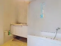 Недвижимость Maison Republique Cannes: 11