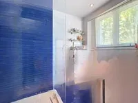 Недвижимость Maison Republique Cannes: 12