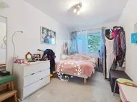 Недвижимость Maison Republique Cannes: 13