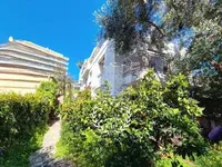 Недвижимость Maison Republique Cannes: 14