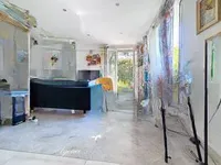 Недвижимость Maison Republique Cannes: 15