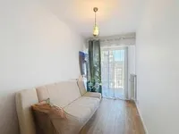Недвижимость Apartment Cannes République: 8