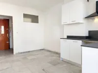 Недвижимость Apartment Pointe Croisette: 4