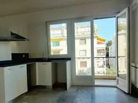 Недвижимость Apartment Pointe Croisette: 5