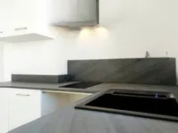 Недвижимость Apartment Pointe Croisette: 6