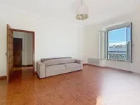 Недвижимость Apartment Cannes Croix Gardes: 2