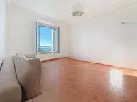 Недвижимость Apartment Cannes Croix Gardes: 3