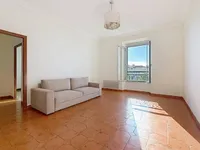 Недвижимость Apartment Cannes Croix Gardes: 4