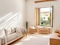 Недвижимость Apartment Cannes Croix Gardes: 5