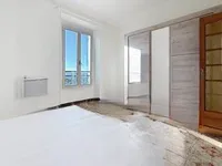 Недвижимость Apartment Cannes Croix Gardes: 6