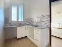 Недвижимость Apartment Cannes Croix Gardes: 8