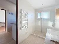 Недвижимость Apartment Cannes Croix Gardes: 9