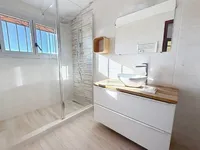 Недвижимость Apartment Cannes Croix Gardes: 10