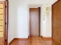 Недвижимость Apartment Cannes Croix Gardes: 11