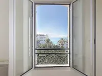 Недвижимость Apartment Cannes Croix Gardes: 12