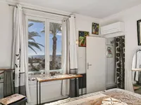 Недвижимость Apartment Cannes Petit Juas: 9