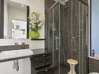 Недвижимость Apartment Cannes Petit Juas: 10