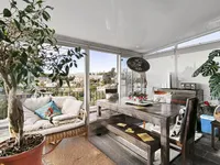 Недвижимость Apartment Cannes Petit Juas: 13