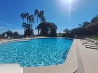 Недвижимость Apartment Cannes Californie: 2