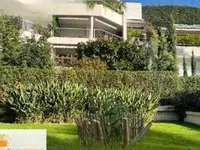 Недвижимость Apartment Cannes Californie: 4