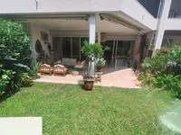 Недвижимость Apartment Cannes Californie: 5