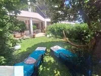 Недвижимость Apartment Cannes Californie: 6