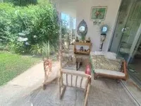 Недвижимость Apartment Cannes Californie: 8