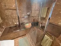 Недвижимость Apartment Cannes Californie: 9