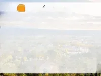 Недвижимость Apartment Cannes Californie: 10