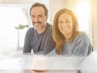 Недвижимость Apartment Cannes Californie: 11