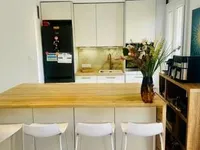 Недвижимость Apartment Cannes Croix Gardes: 2