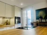 Недвижимость Apartment Cannes Croix Gardes: 3