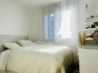 Недвижимость Apartment Cannes Croix Gardes: 5