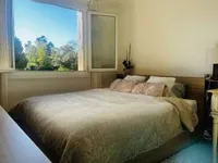 Недвижимость Apartment Cannes Croix Gardes: 6