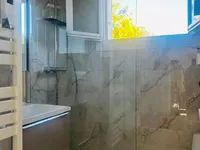 Недвижимость Apartment Cannes Croix Gardes: 7