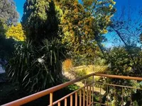 Недвижимость Apartment Cannes Croix Gardes: 8