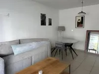 Недвижимость Apartment La Bocca: 5